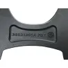 Pontets de guidon DUCATI DIAVEL 1200 2011-2014
