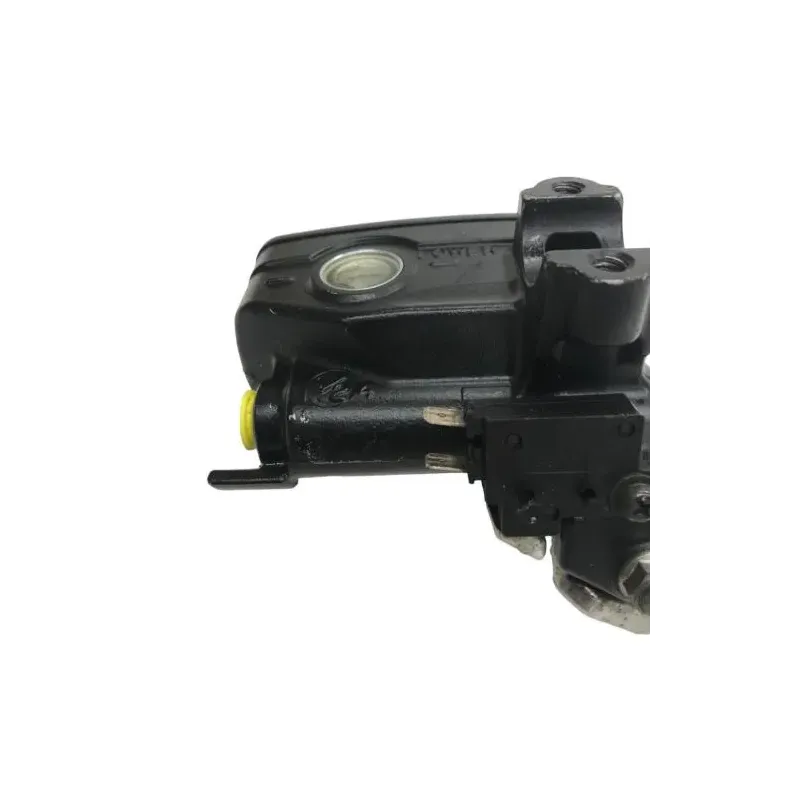 Maitre cylindre frein avant HONDA NT 700 V DEAUVILLE 2006-2016