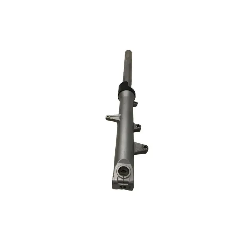 Tube de fourche gauche HONDA NT 700 V DEAUVILLE 2006-2016