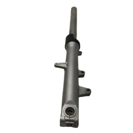 Tube de fourche gauche HONDA NT 700 V DEAUVILLE 2006-2016