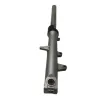 Tube de fourche gauche HONDA NT 700 V DEAUVILLE 2006-2016 Tube de fourche gauche HONDA NT 700 V DEAUVILLE 2006-2016