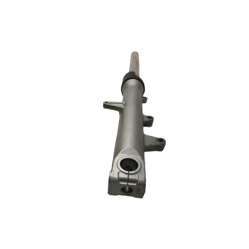 Tube de fourche gauche HONDA NT 700 V DEAUVILLE 2006-2016