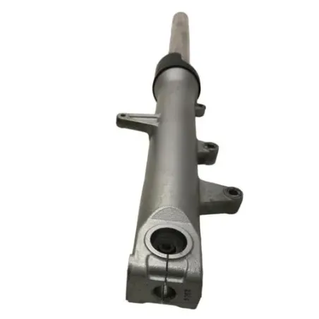 Tube de fourche gauche HONDA NT 700 V DEAUVILLE 2006-2016
