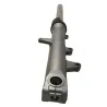 Tube de fourche gauche HONDA NT 700 V DEAUVILLE 2006-2016 Tube de fourche gauche HONDA NT 700 V DEAUVILLE 2006-2016