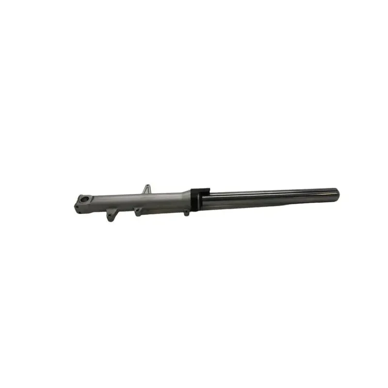 Tube de fourche gauche HONDA NT 700 V DEAUVILLE 2006-2016