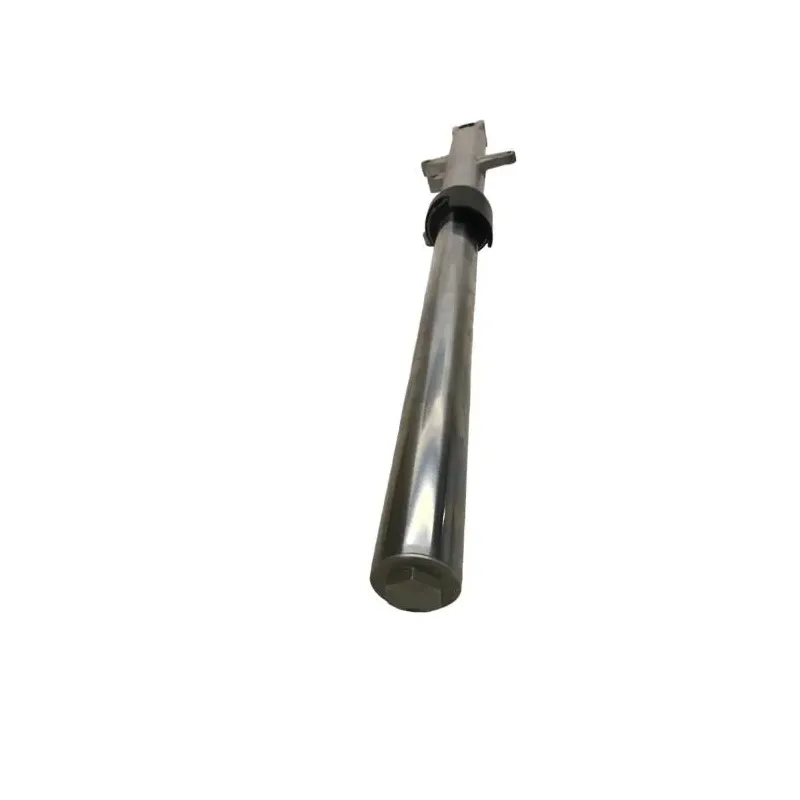 Tube de fourche gauche HONDA NT 700 V DEAUVILLE 2006-2016