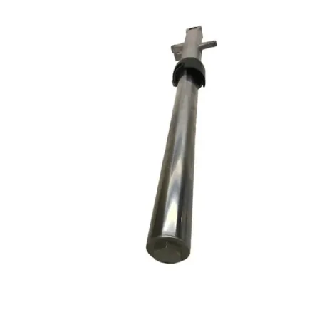 Tube de fourche gauche HONDA NT 700 V DEAUVILLE 2006-2016