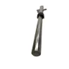 Tube de fourche gauche HONDA NT 700 V DEAUVILLE 2006-2016 Tube de fourche gauche HONDA NT 700 V DEAUVILLE 2006-2016