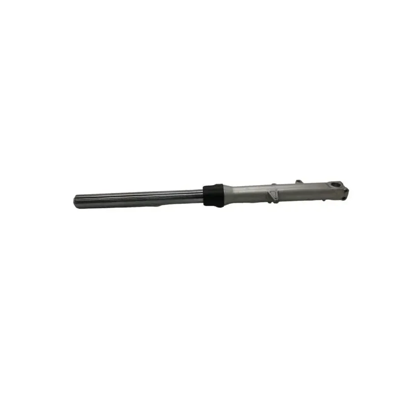Tube de fourche gauche HONDA NT 700 V DEAUVILLE 2006-2016