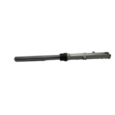 Tube de fourche gauche HONDA NT 700 V DEAUVILLE 2006-2016