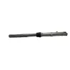 Tube de fourche gauche HONDA NT 700 V DEAUVILLE 2006-2016 Tube de fourche gauche HONDA NT 700 V DEAUVILLE 2006-2016