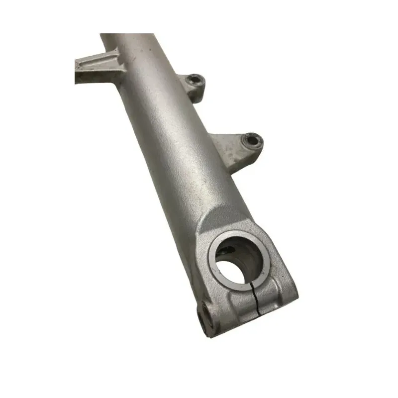 Tube de fourche gauche HONDA NT 700 V DEAUVILLE 2006-2016