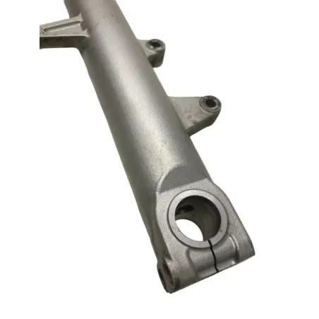 Tube de fourche gauche HONDA NT 700 V DEAUVILLE 2006-2016