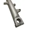 Tube de fourche gauche HONDA NT 700 V DEAUVILLE 2006-2016 Tube de fourche gauche HONDA NT 700 V DEAUVILLE 2006-2016