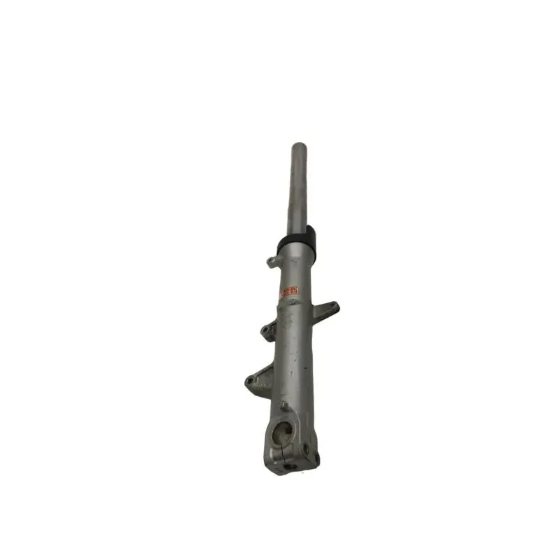 Tube de fourche gauche HONDA NT 700 V DEAUVILLE 2006-2016
