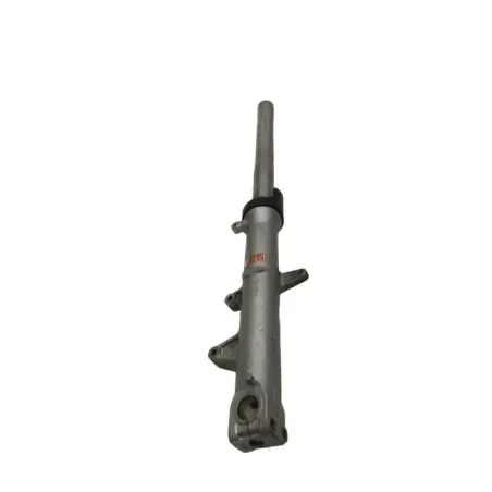 Tube de fourche gauche HONDA NT 700 V DEAUVILLE 2006-2016