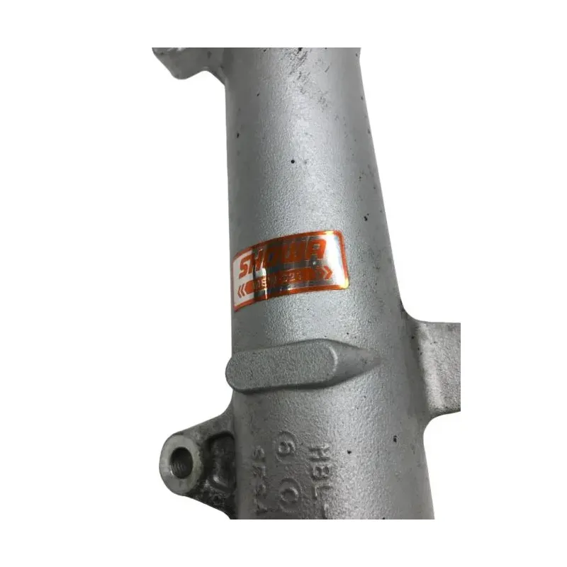 Tube de fourche gauche HONDA NT 700 V DEAUVILLE 2006-2016