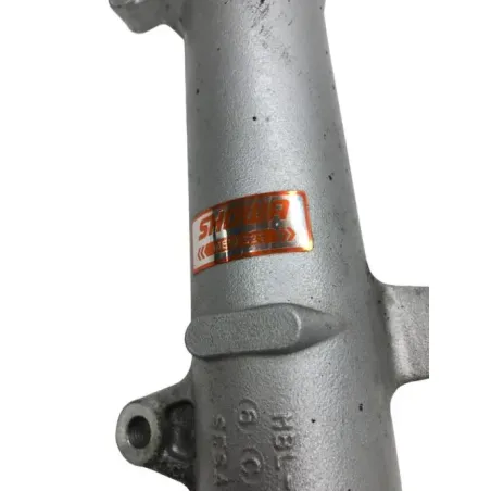 Tube de fourche gauche HONDA NT 700 V DEAUVILLE 2006-2016