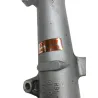 Tube de fourche gauche HONDA NT 700 V DEAUVILLE 2006-2016 Tube de fourche gauche HONDA NT 700 V DEAUVILLE 2006-2016