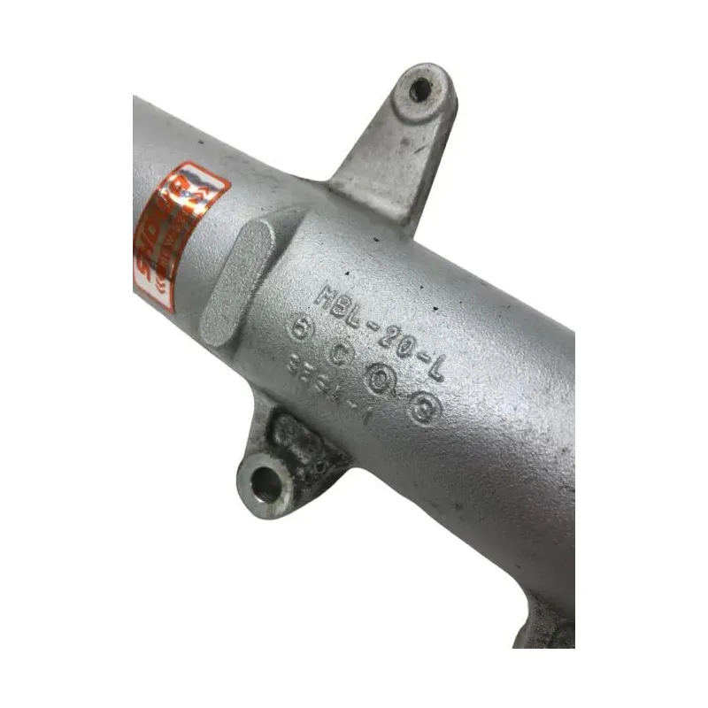 Tube de fourche gauche HONDA NT 700 V DEAUVILLE 2006-2016
