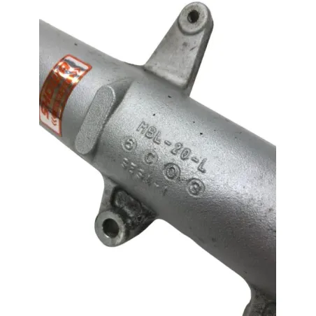Tube de fourche gauche HONDA NT 700 V DEAUVILLE 2006-2016