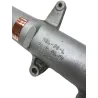 Tube de fourche gauche HONDA NT 700 V DEAUVILLE 2006-2016 Tube de fourche gauche HONDA NT 700 V DEAUVILLE 2006-2016