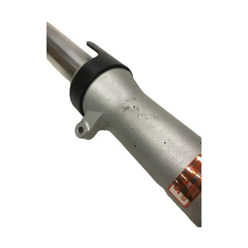 Tube de fourche gauche HONDA NT 700 V DEAUVILLE 2006-2016