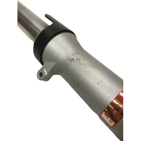 Tube de fourche gauche HONDA NT 700 V DEAUVILLE 2006-2016