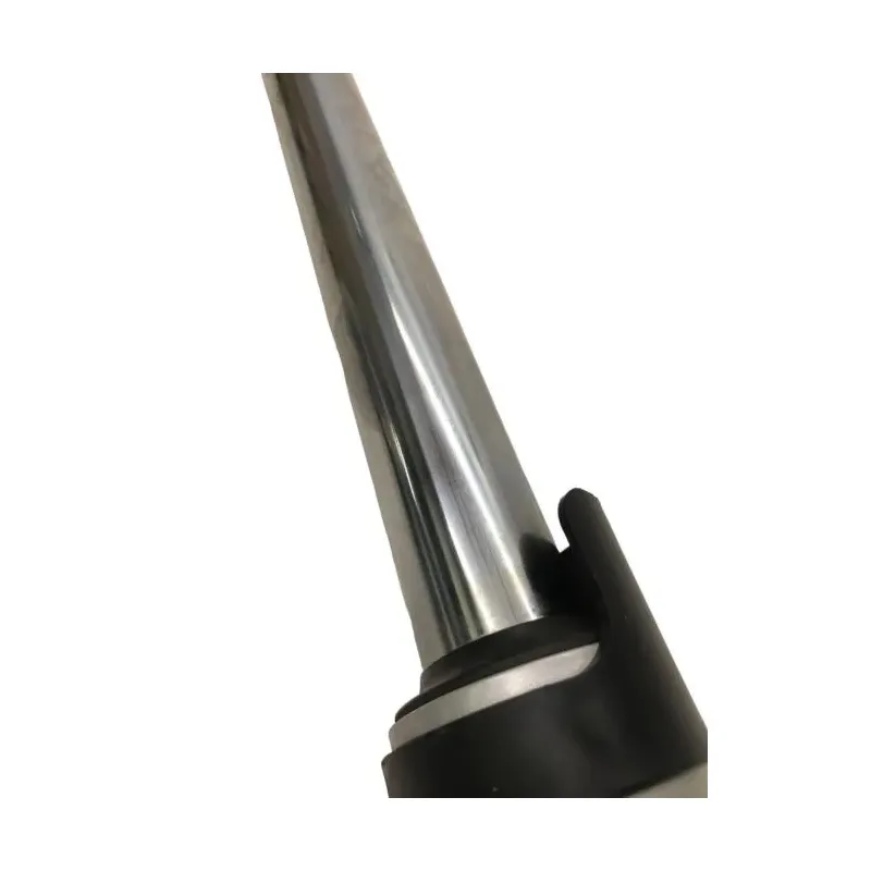 Tube de fourche gauche HONDA NT 700 V DEAUVILLE 2006-2016