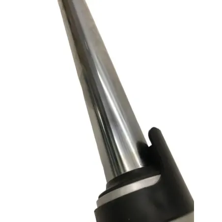 Tube de fourche gauche HONDA NT 700 V DEAUVILLE 2006-2016