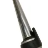 Tube de fourche gauche HONDA NT 700 V DEAUVILLE 2006-2016 Tube de fourche gauche HONDA NT 700 V DEAUVILLE 2006-2016
