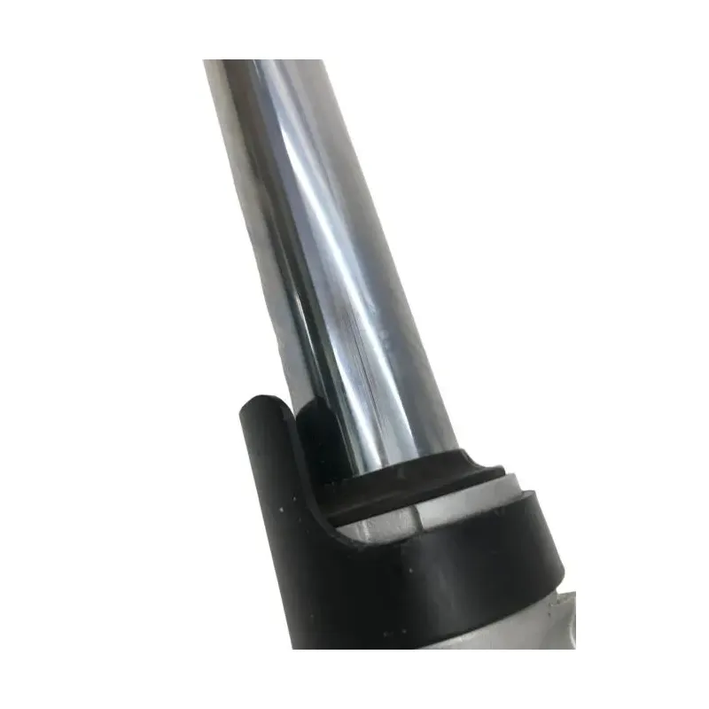 Tube de fourche gauche HONDA NT 700 V DEAUVILLE 2006-2016