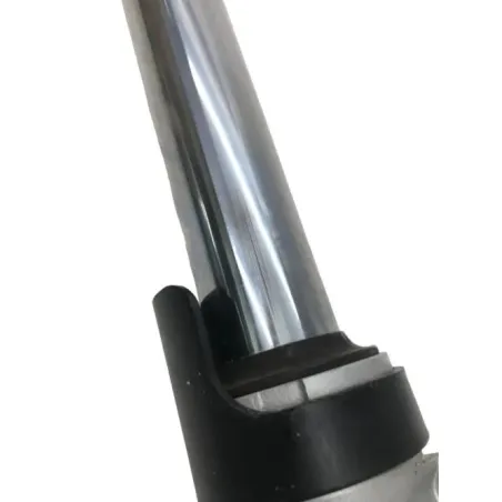 Tube de fourche gauche HONDA NT 700 V DEAUVILLE 2006-2016