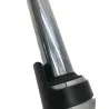 Tube de fourche gauche HONDA NT 700 V DEAUVILLE 2006-2016 Tube de fourche gauche HONDA NT 700 V DEAUVILLE 2006-2016