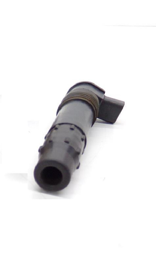 Bobine allumage crayon KAWASAKI Z 1000 2003-2006