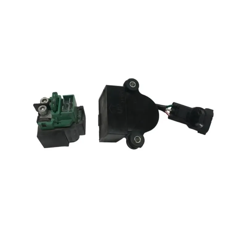 Relais de demarreur capteur chute HONDA NT 700 V DEAUVILLE 2006-2016