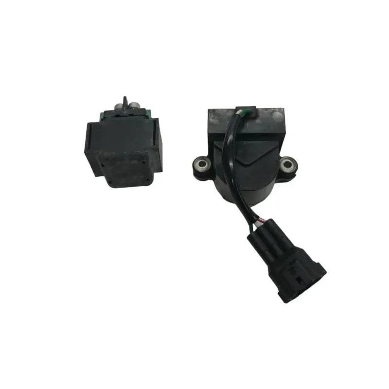 Relais de demarreur capteur chute HONDA NT 700 V DEAUVILLE 2006-2016