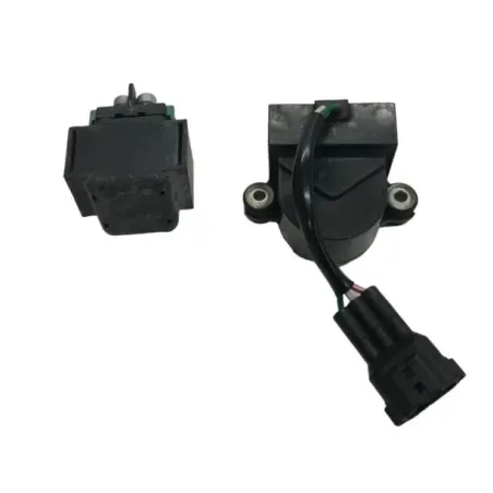 Relais de demarreur capteur chute HONDA NT 700 V DEAUVILLE 2006-2016
