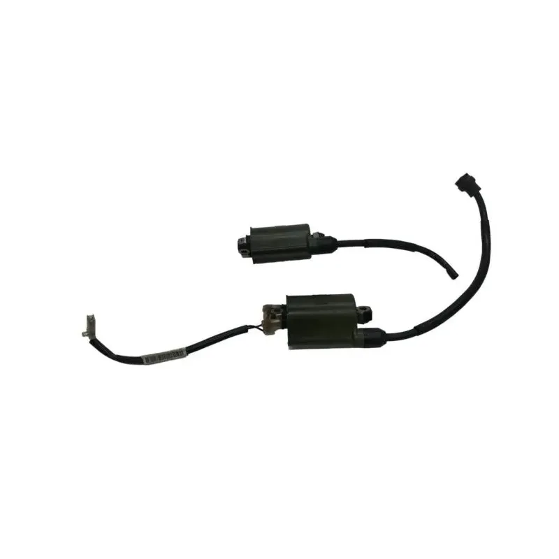 Bobine allumage HONDA NT 700 V DEAUVILLE 2006-2016