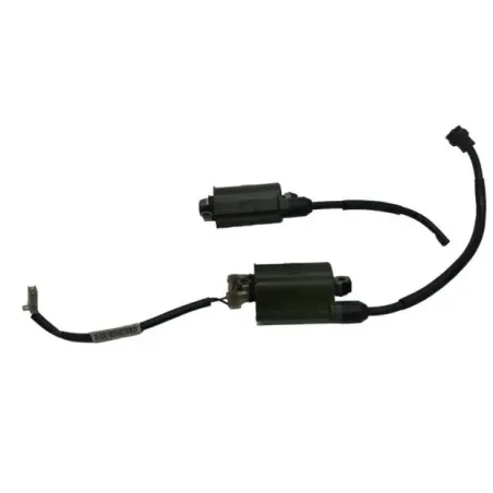 Bobine allumage HONDA NT 700 V DEAUVILLE 2006-2016