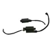 Bobine allumage HONDA NT 700 V DEAUVILLE 2006-2016