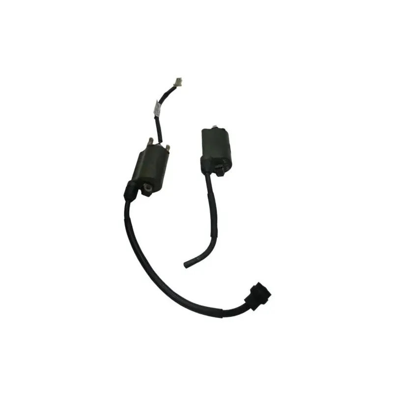 Bobine allumage HONDA NT 700 V DEAUVILLE 2006-2016