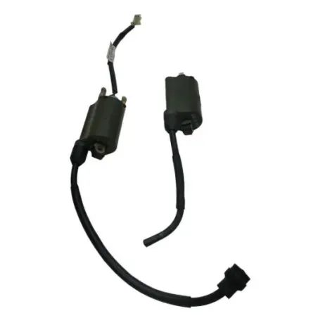 Bobine allumage HONDA NT 700 V DEAUVILLE 2006-2016