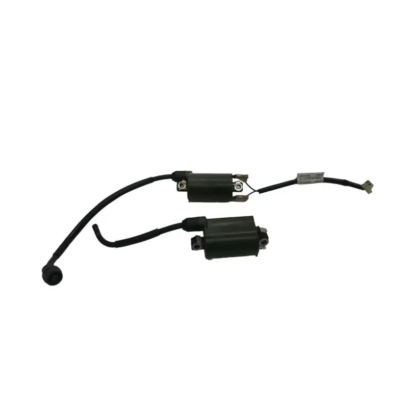 Bobine allumage HONDA NT 700 V DEAUVILLE 2006-2016