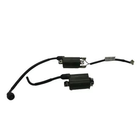 Bobine allumage HONDA NT 700 V DEAUVILLE 2006-2016