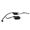 Bobine allumage HONDA NT 700 V DEAUVILLE 2006-2016