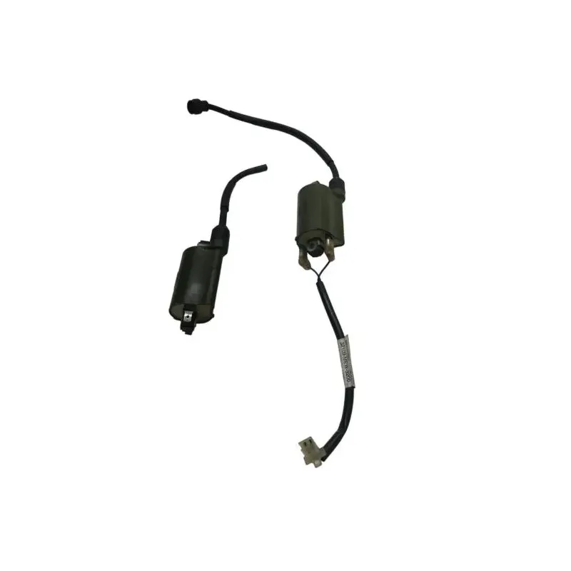 Bobine allumage HONDA NT 700 V DEAUVILLE 2006-2016