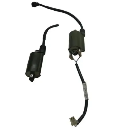 Bobine allumage HONDA NT 700 V DEAUVILLE 2006-2016