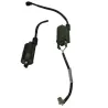 Bobine allumage HONDA NT 700 V DEAUVILLE 2006-2016