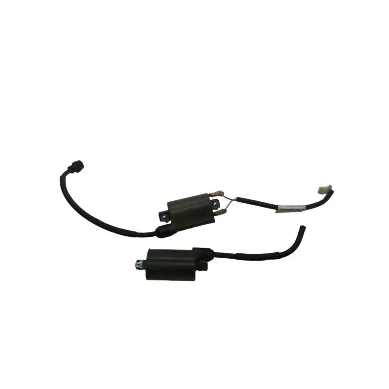 Bobine allumage HONDA NT 700 V DEAUVILLE 2006-2016